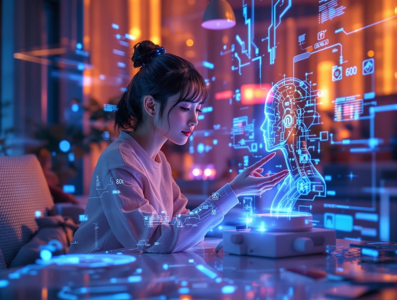 在线吃瓜 - 隐私政策
